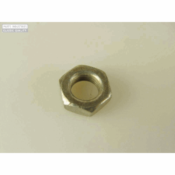 MOER BEVESTIGING REMLEIDING MOER BEVESTIGING REMLEIDING