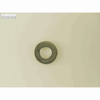 BEVESTIGINGSRING HANDREMHEVEL