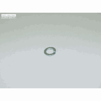 VEERRING AANSL.NIPPEL REMSLANG VEERRING AANSL.NIPPEL REMSLANG