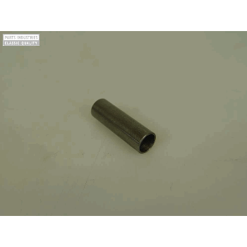 AFSTANDSBUS HRC AFSTANDSBUS HRC