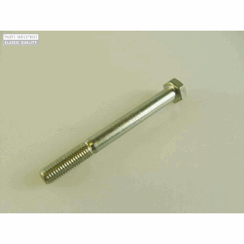 BOUT BEV. HRC BOUT BEV. HRC