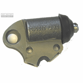 WRC L ONDER WRC L ONDER