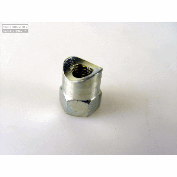 STELMOER KOPPELINGKABEL STELMOER KOPPELINGKABEL