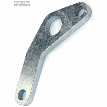 KOPPELING KABEL STEUN KOPPELING KABEL STEUN