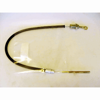 KOPPELINGSKABEL KOPPELINGSKABEL