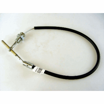 KOPPELINGSKABEL KOPPELINGSKABEL