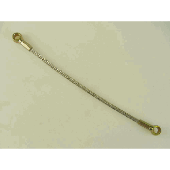 KOFFERKLEP KABEL KOFFERKLEP KABEL