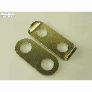 BORGPLAAT BOUT V BRUG BEV. BORGPLAAT BOUT V BRUG BEV.