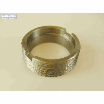 FUSEEKOGEL AFSTELMOER BOVEN FUSEEKOGEL AFSTELMOER BOVEN