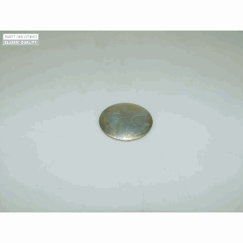 CUP AFSTELMOER FUSEEKOGEL BOV. CUP AFSTELMOER FUSEEKOGEL BOV.