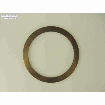 REPARATIE RING ONDERARM HOES