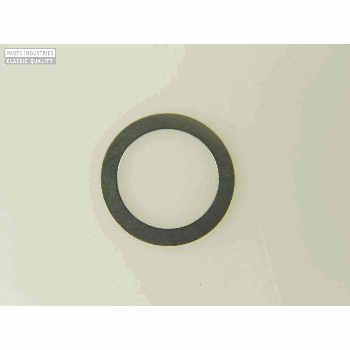 TRIANGELAS SHIM 0.5MM TRIANGELAS SHIM 0.5MM