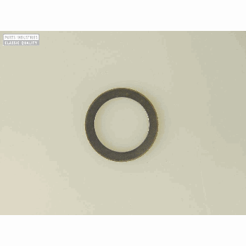 TRIANGELAS SHIM 1.0MM TRIANGELAS SHIM 1.0MM