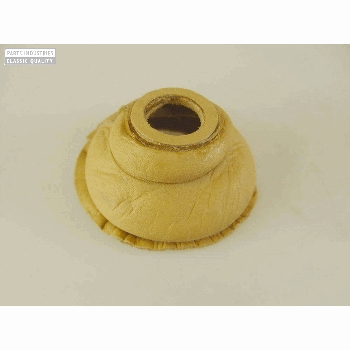 FUSEE HOES LEER ONDER 68.0MM FUSEE HOES LEER ONDER 68.0MM