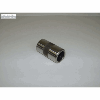 SILENTBLOCK BUS (V)VOORAS