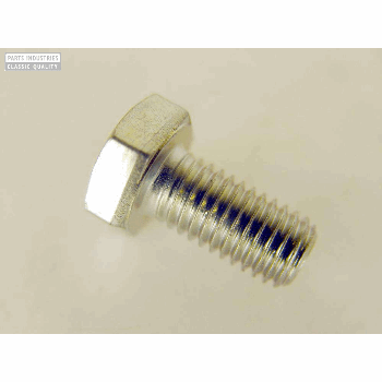 BOUT VOORBRUGSTEUN BOUT VOORBRUGSTEUN