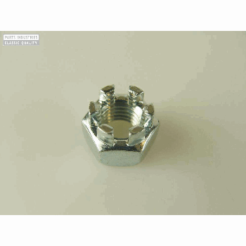 S.HUIS+SPOORSTANG/SCHOKB. MOER