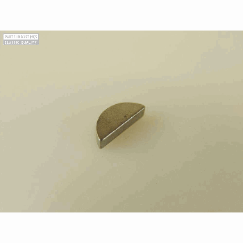 FUSEEARM SPIE FUSEEARM SPIE