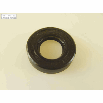 KEERRING STUURHUIS 7A V.O.