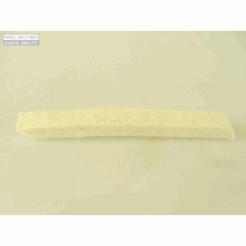 VILTRING STUURHUISAS