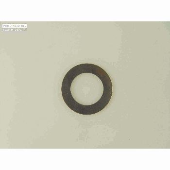 SPOORSTANGKOGEL RING