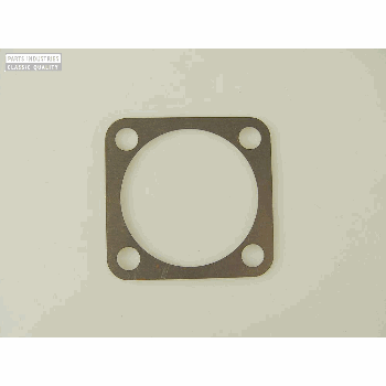 SHIM ST.STANGLAG.CUP BOV 1.00