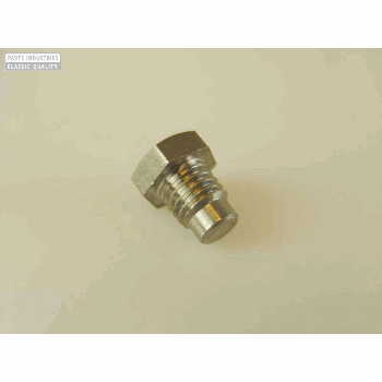 BORGBOUT STUURHUIS STEUN