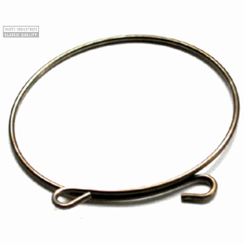 KLEM HARMONICAHOES LEER KLEM HARMONICAHOES LEER