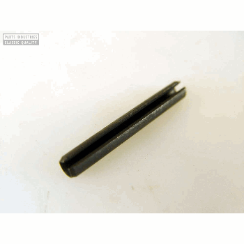 BORGPEN WORMWIEL BORGPEN WORMWIEL