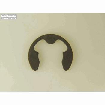 BORGVEER A AS STELSTANG BEV.