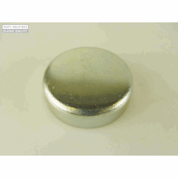 CUP KRIKSTEUN ACHTERAS