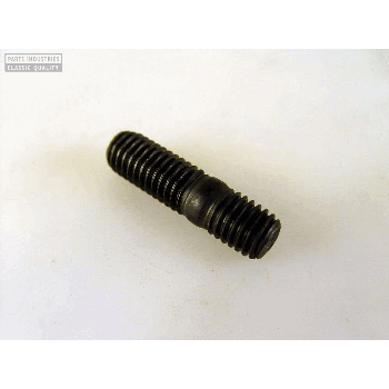 ANKERPLAAT BEVESTIGING TAPEIND ANKERPLAAT BEVESTIGING TAPEIND