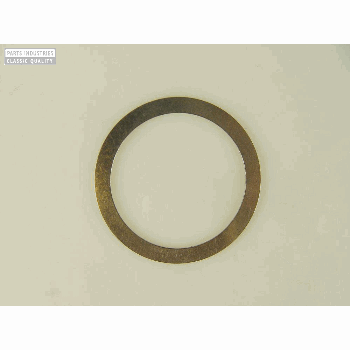 SHIM SILENT BLOCK TRIANGELAS SHIM SILENT BLOCK TRIANGELAS