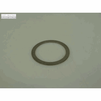 AFSTELSHIM TRIANGELAS AFSTELSHIM TRIANGELAS