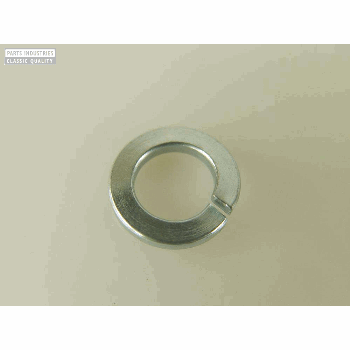 VEERRING BEV. SILENTBLOCK VEERRING BEV. SILENTBLOCK