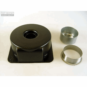 REPARATIEBUS LOOPRING ACHTERAS REPARATIEBUS LOOPRING ACHTERAS