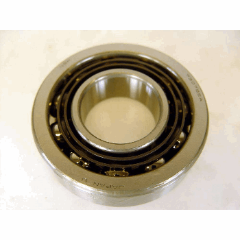 ACHTERWIELLAGER BUITEN ACHTERWIELLAGER BUITEN