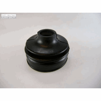 AANDR.ASHOES KORT (WZ KRUISK.) AANDR.ASHOES KORT (WZ KRUISK.)