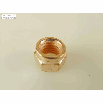 AANDR.ASMOER VERS.SBAK ZB 10MM