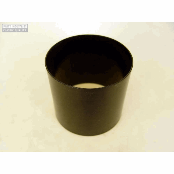 AANDRIJFAS BESCHERM BLIK AANDRIJFAS BESCHERM BLIK