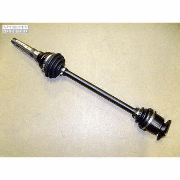 AANDR.AS HOMOK. DUB. LV RDRAAD AANDR.AS HOMOK. DUB. LV RDRAAD