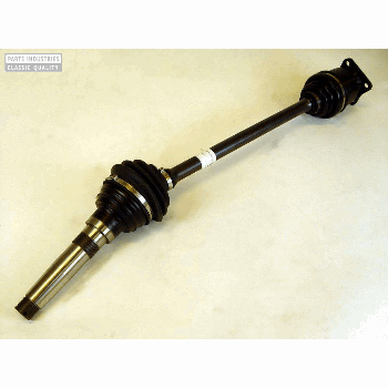 AANDR.AS HOMOK. DUB. RV LDRAAD AANDR.AS HOMOK. DUB. RV LDRAAD