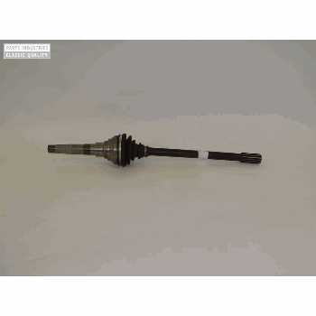 AANDR.AS HOMOK. ENK. LV RDRAAD AANDR.AS HOMOK. ENK. LV RDRAAD