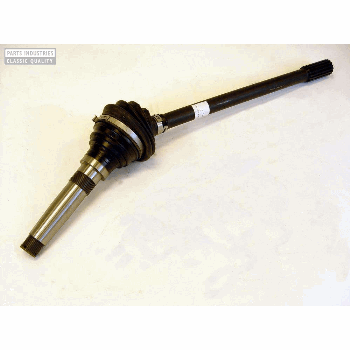 AANDR.AS HOMOK. ENK. RV LDRAAD AANDR.AS HOMOK. ENK. RV LDRAAD