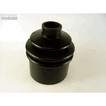 AANDR.ASHOES LANG (WZ KRUISK) AANDR.ASHOES LANG (WZ KRUISK)