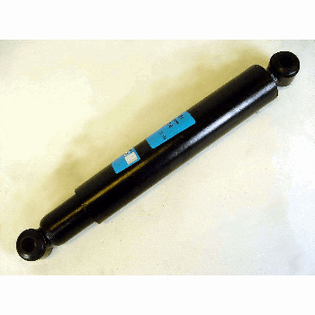 SCHOKBREKER ACHTER MONROE SCHOKBREKER ACHTER MONROE