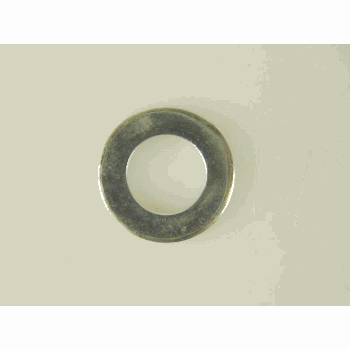 SCHOKBREKER RING GROOT