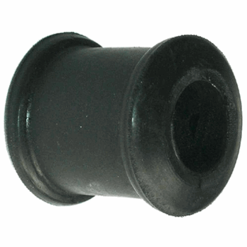 SCHOKBREKER BEVESTIGINGSRUBBER SCHOKBREKER BEVESTIGINGSRUBBER