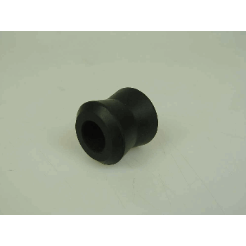 SCHOKBREKER BEV.RUBBER DIABOLO SCHOKBREKER BEV.RUBBER DIABOLO