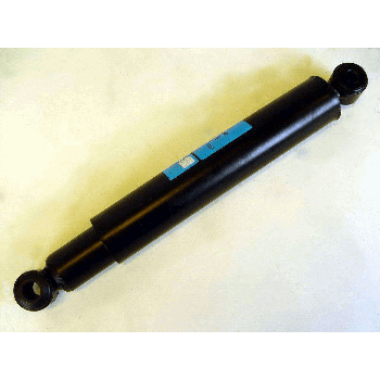 SCHOKBREKER VOOR MONRO SCHOKBREKER VOOR MONRO